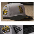 Cappellino