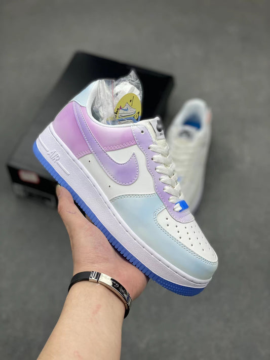 Af1 Air Force One