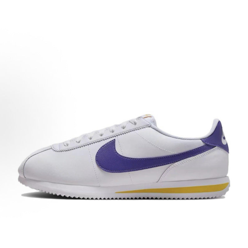 Cortez Heritage: Retro Runner 2026