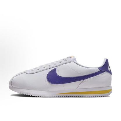 Cortez Heritage: Retro Runner 2026