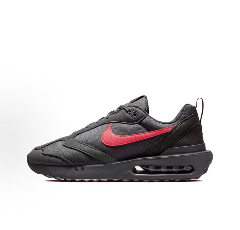 Air Max Dawn
