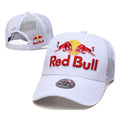 Cappellino