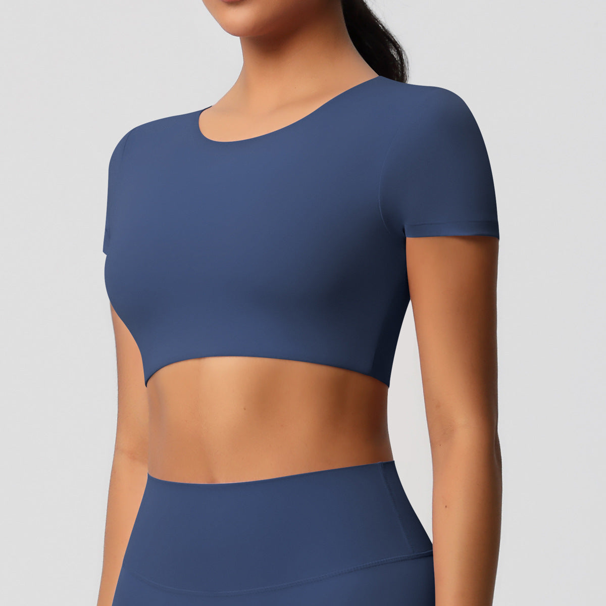 Silk Sculpt: Zen Motion 2026