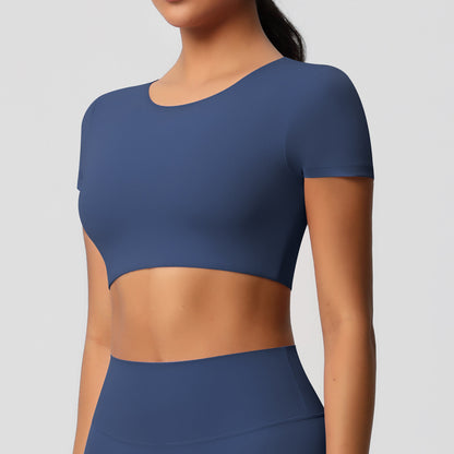 Silk Sculpt: Zen Motion 2026