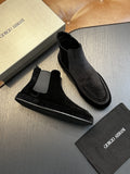 Giorgio Armani