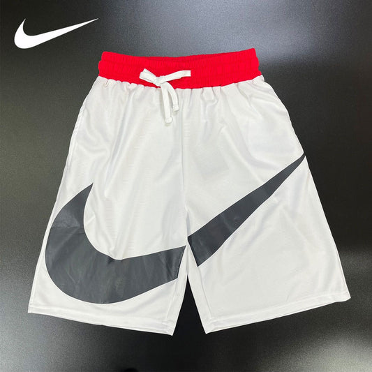 Pantaloncino