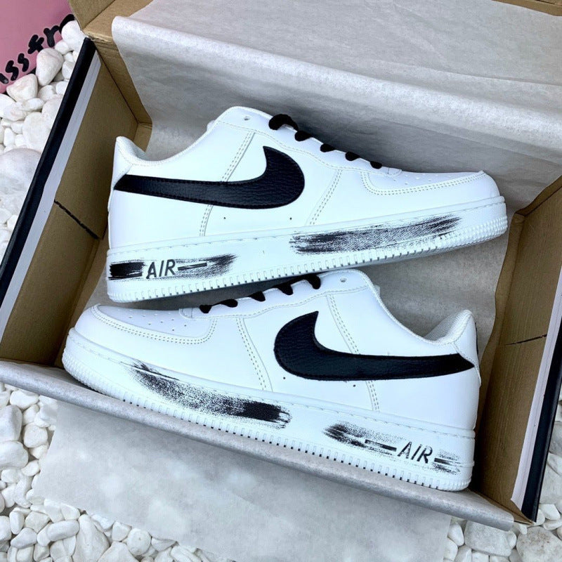 Air Force One Carta Gratta e Vinci