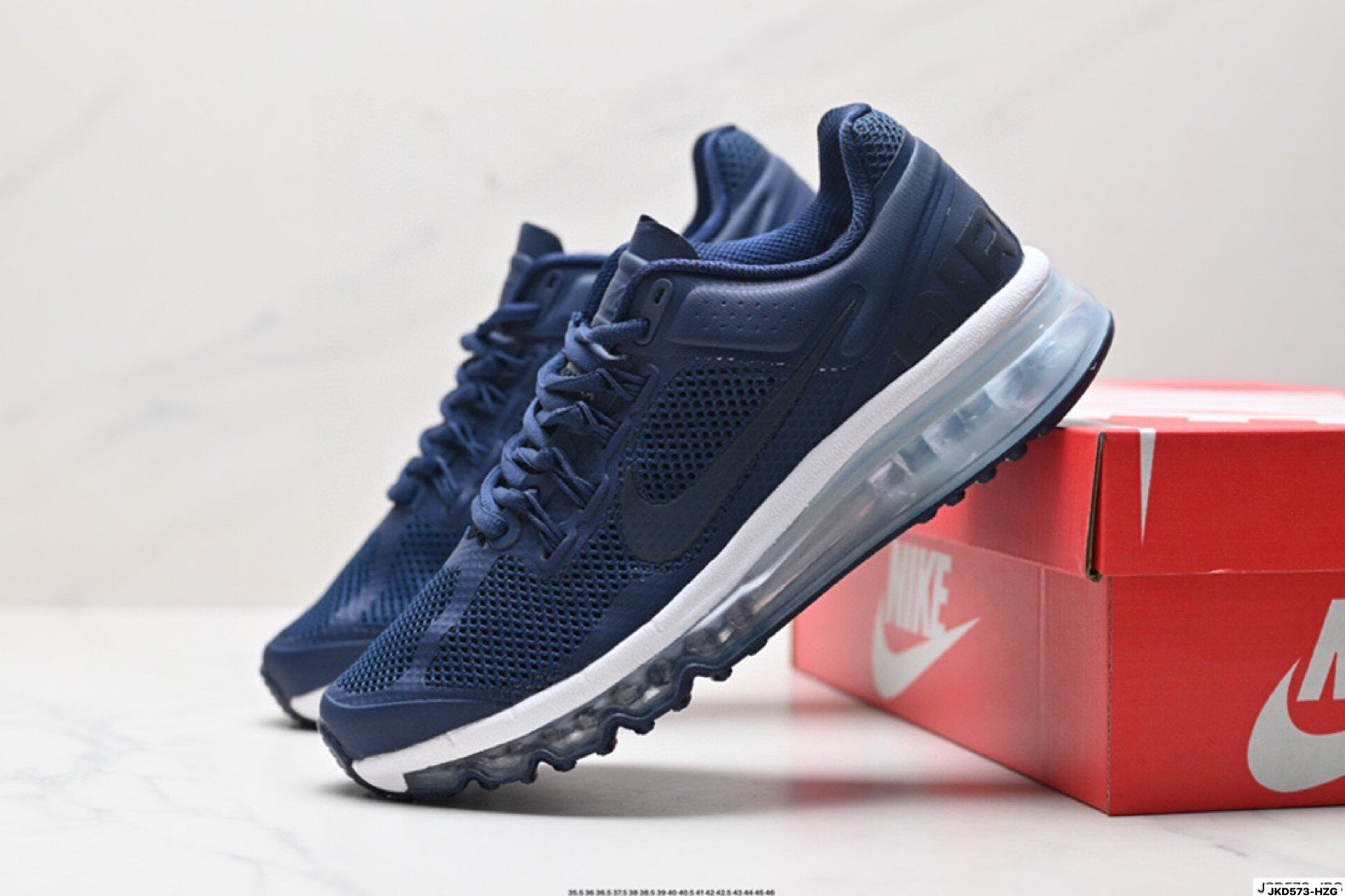 Air Max 2013