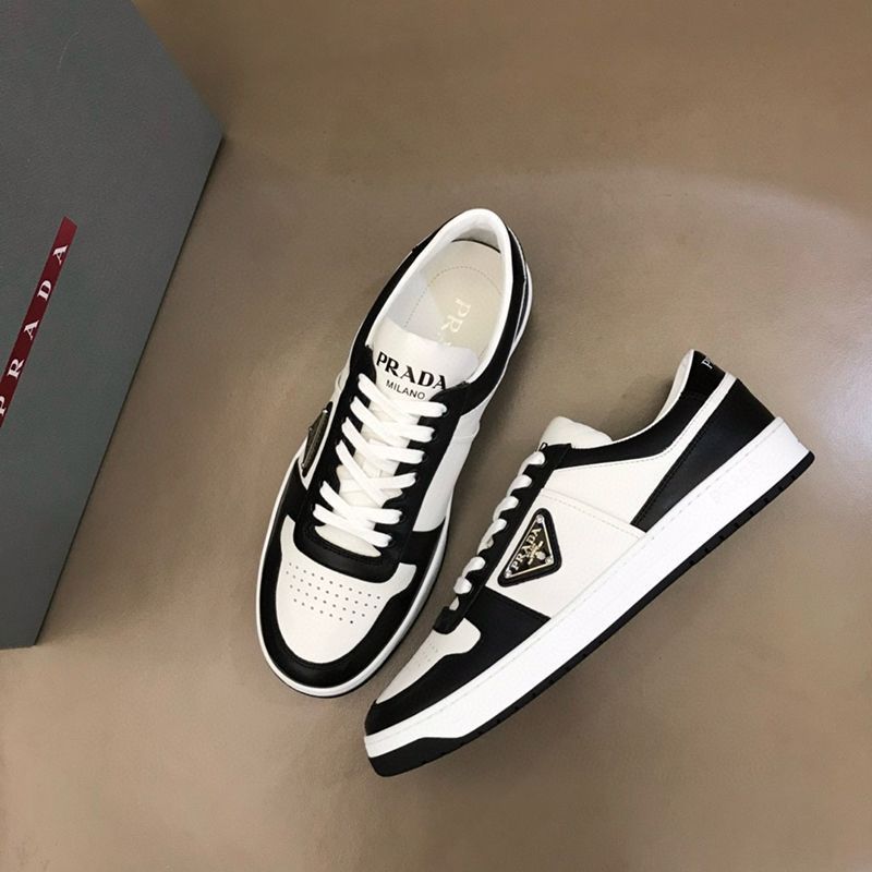 Prada Downtown