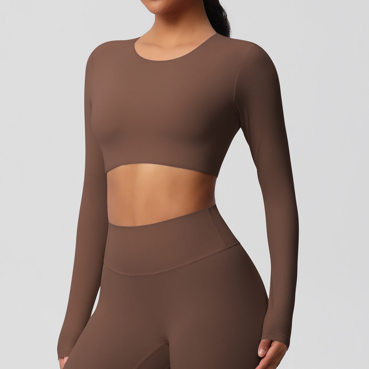 Silk Sculpt: Zen Motion 2026