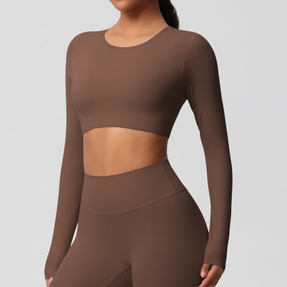 Silk Sculpt: Zen Motion 2026