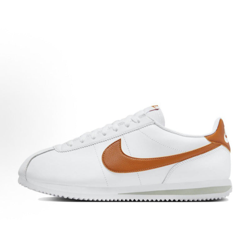 Cortez Heritage: Retro Runner 2026