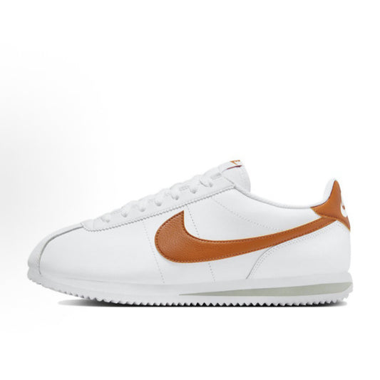 Cortez Heritage: Retro Runner