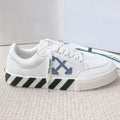 Off-White Out Of Office