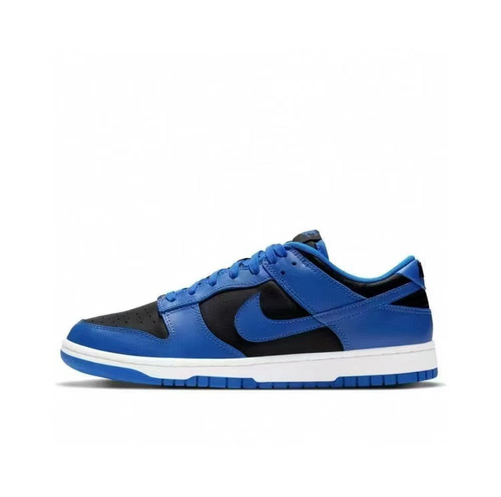 Dunk Sb
