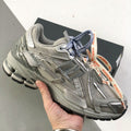 New Balance 1906A