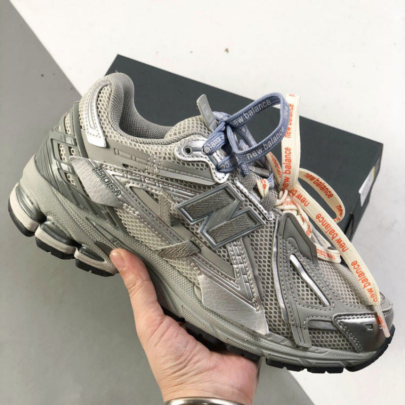 New Balance 1906A