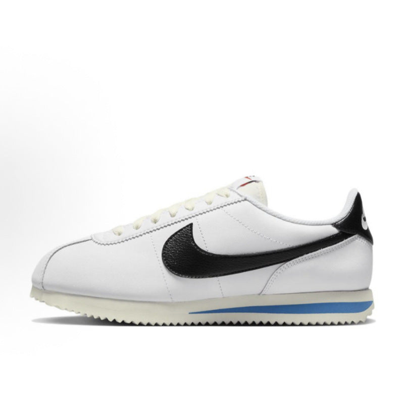 Cortez Heritage: Retro Runner 2026