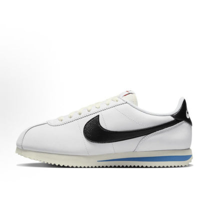 Cortez Heritage: Retro Runner 2026
