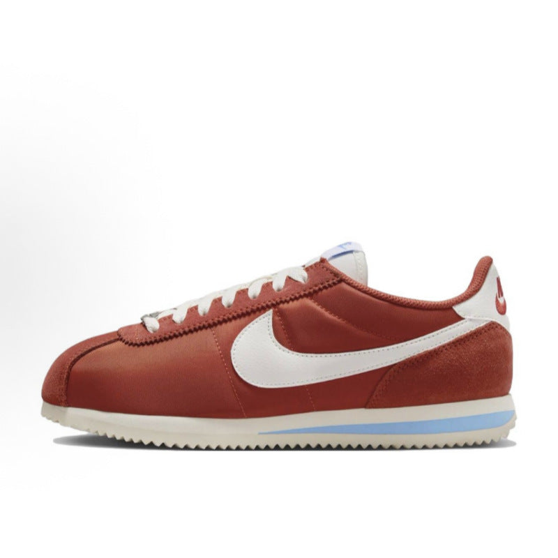 Cortez Heritage: Retro Runner 2026
