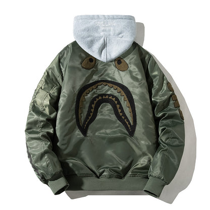 Aero-Ins: MA1 Pilot Edit 2026