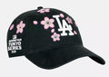 Cappellino