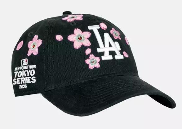Cappellino