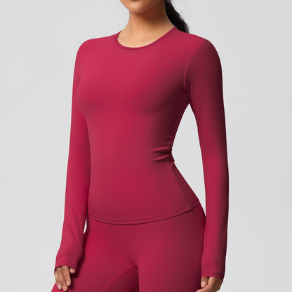 Silk Sculpt: Zen Motion 2026