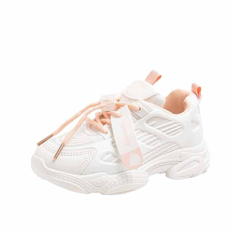 Aero Runner: Kids Edit 2026