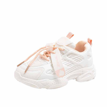 Aero Runner: Kids Edit 2026