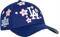 Cappellino