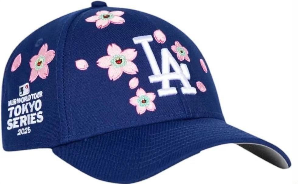 Cappellino