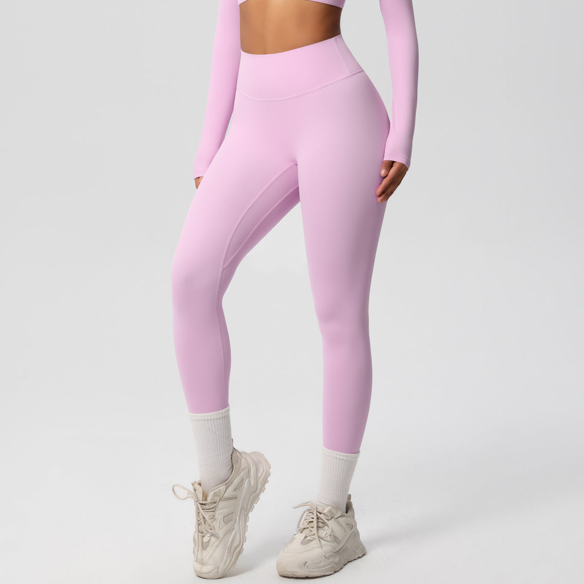 Silk Sculpt: Zen Motion 2026
