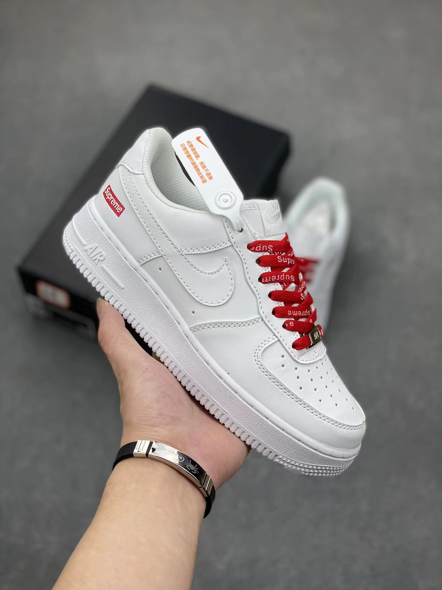 Af1 Air Force One