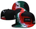 Cappellino