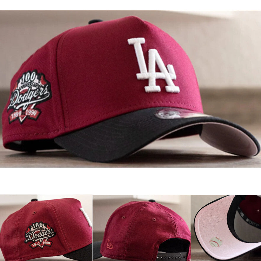 Cappellino