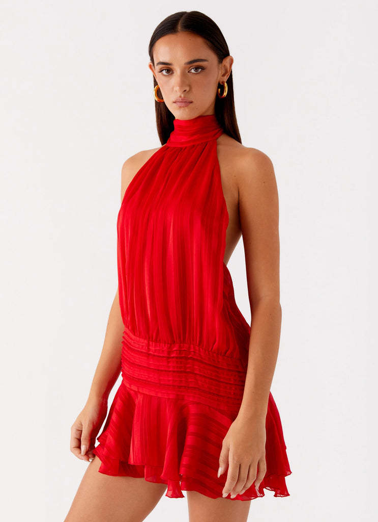 Vestito