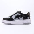 Air Force One BAPE