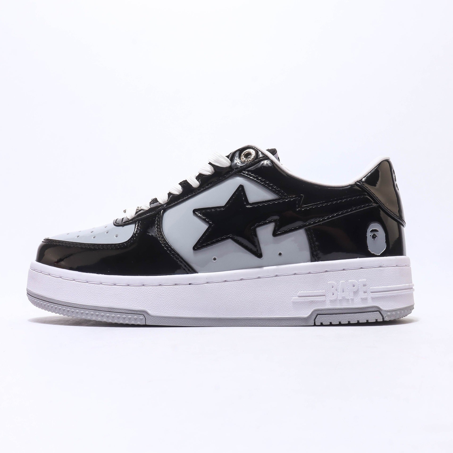 Air Force One BAPE