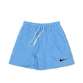 Pantaloncino