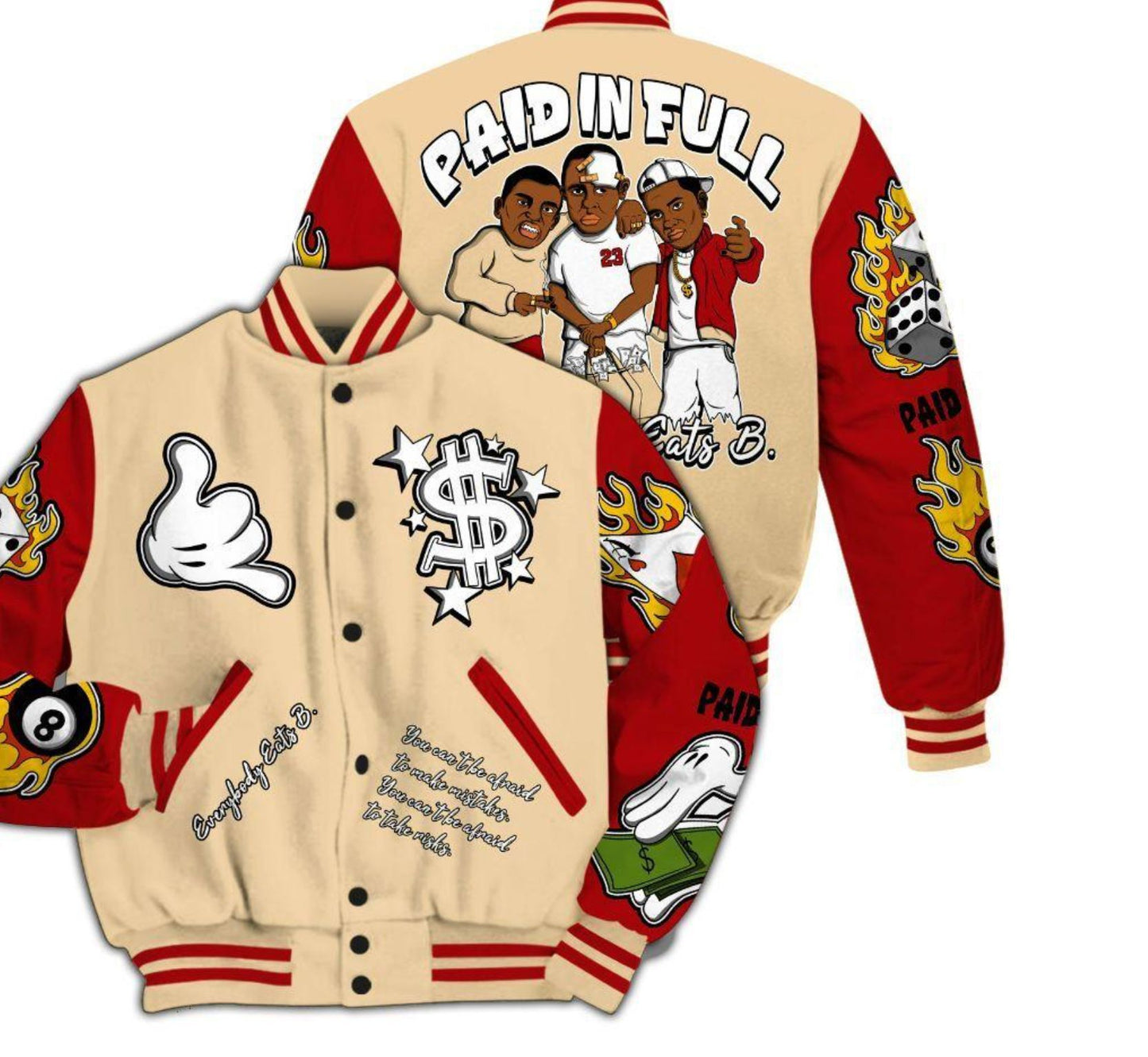 3D Bomber: Royal Edit 2026