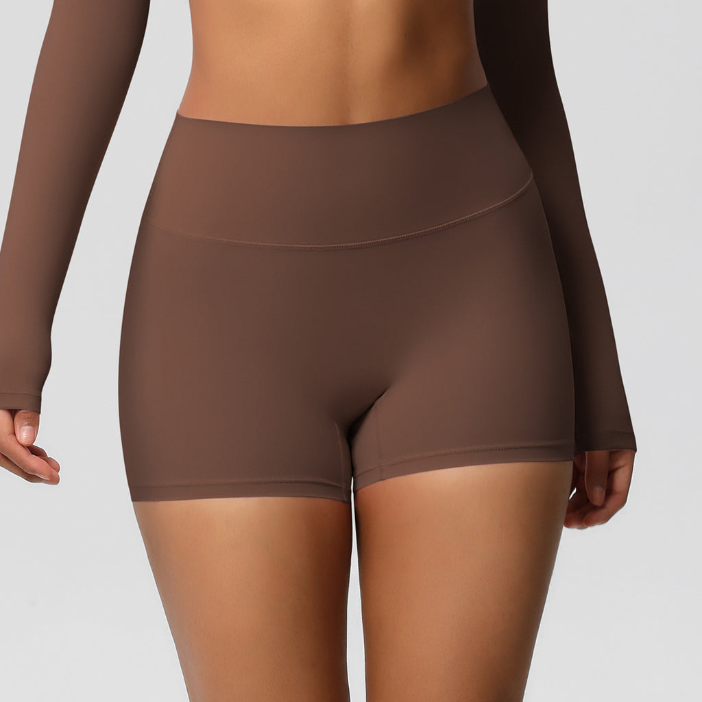 Silk Sculpt: Zen Motion 2026
