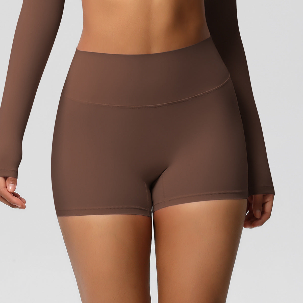 Silk Sculpt: Zen Motion 2026