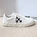 Off-White Out Of Office
