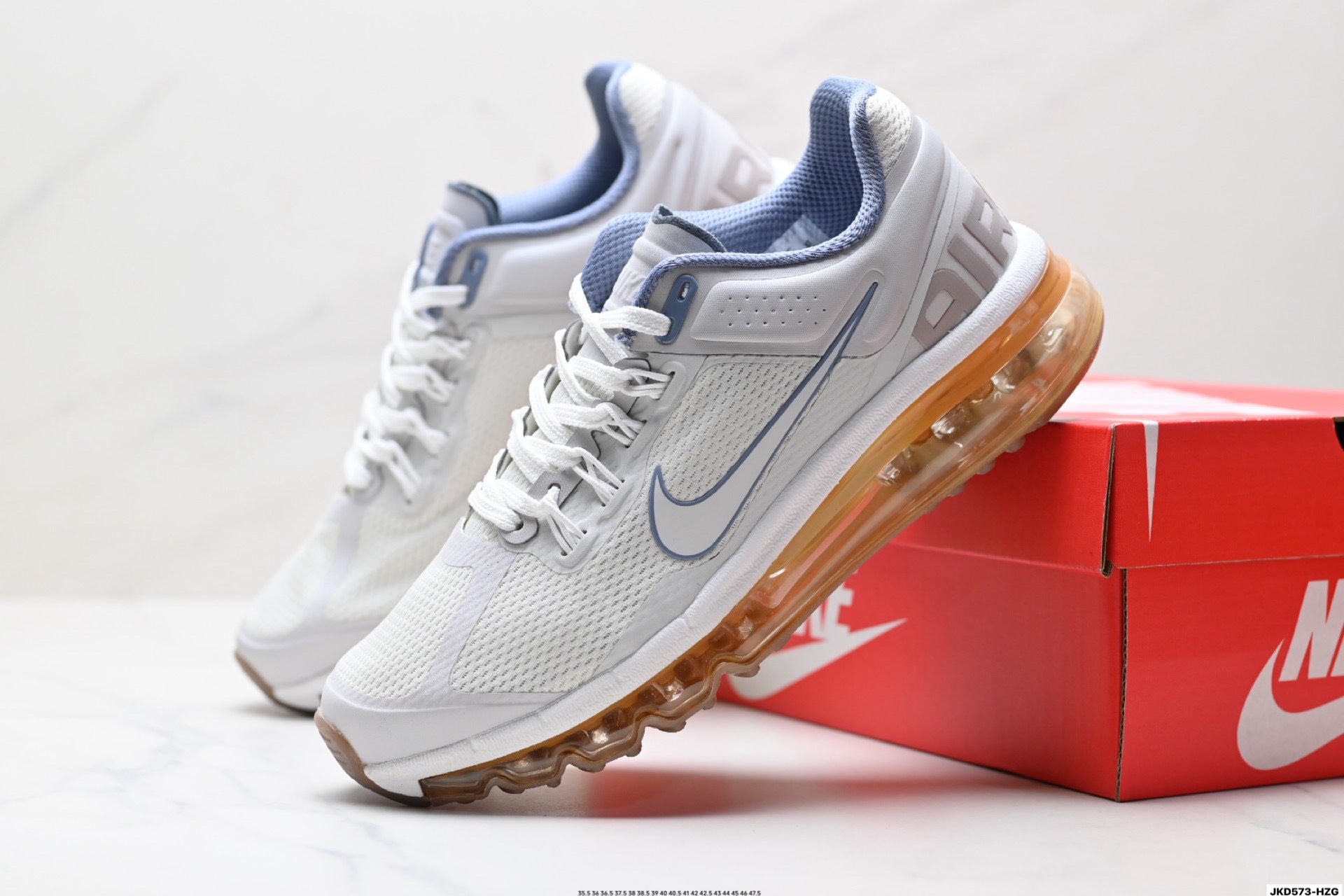 Air Max 2013