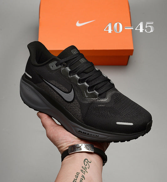Air Zoom Pegasus 41