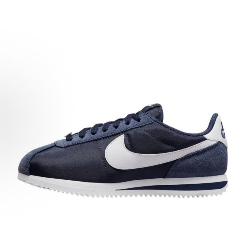 Cortez Heritage: Retro Runner 2026