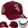 Cappellino