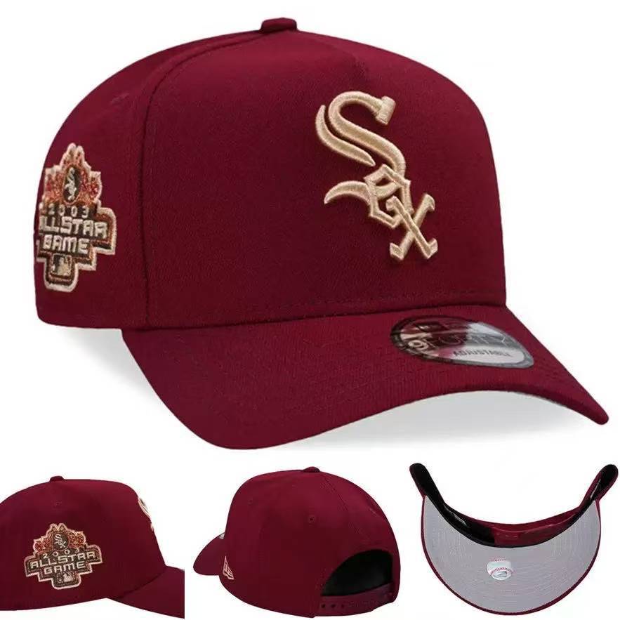 Cappellino