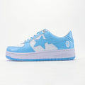 Air Force One BAPE